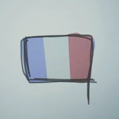 Profile image of ふらんす