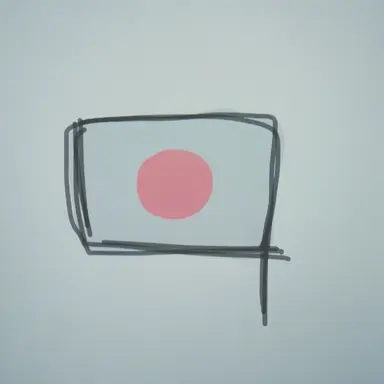 Profile image of にほん