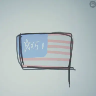 Profile image of あめりか