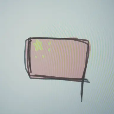 Profile image of ちゅうごく