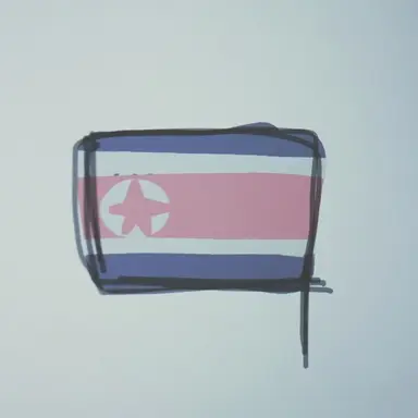 Profile image of きたちょうせん