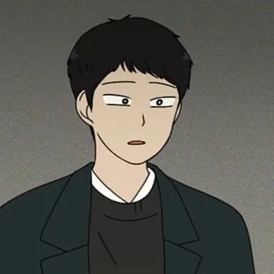 Profile image of 김병훈