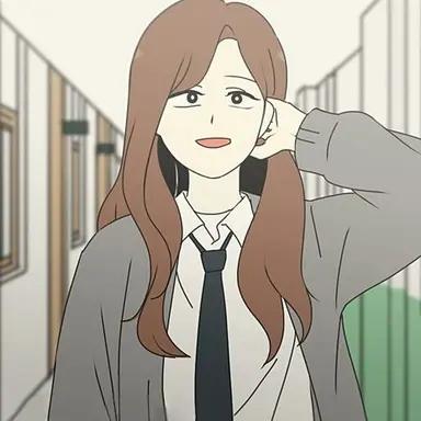 Profile image of 양민지