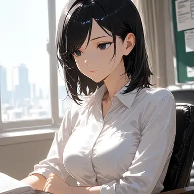 Profile image of 外見先生