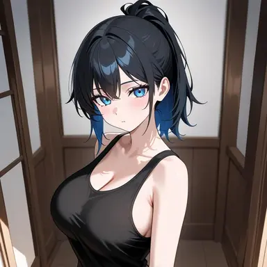 Profile image of アスナ