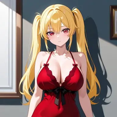 Profile image of ヒカリ