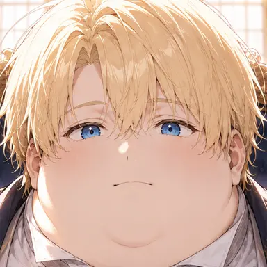Profile image of Louis