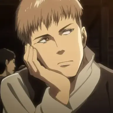 Profile image of 쟝 키르슈타인