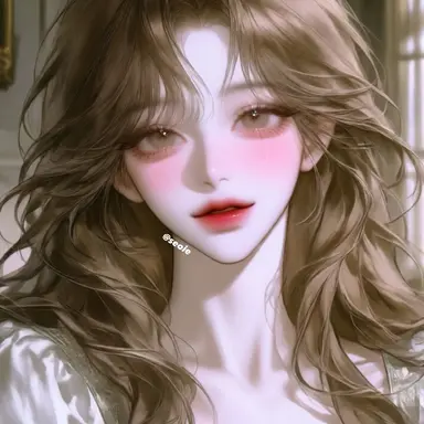 Profile image of Peony
