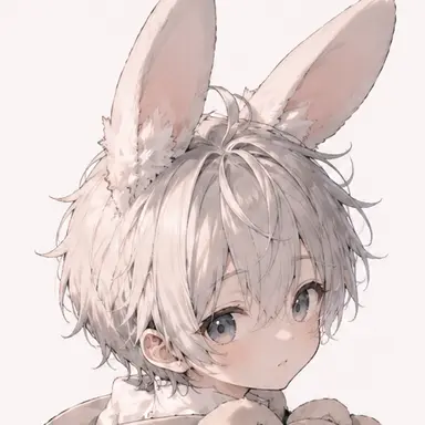 Profile image of 朔夜