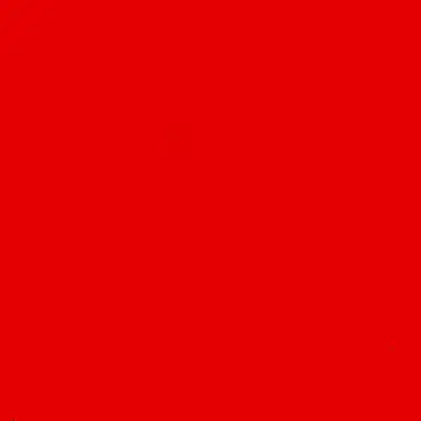 Profile image of 감제이