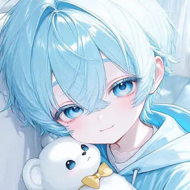 Profile image of 하루