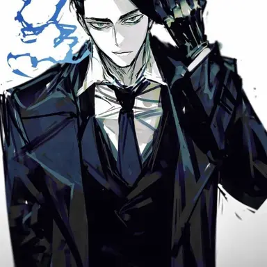 Profile image of 필러스