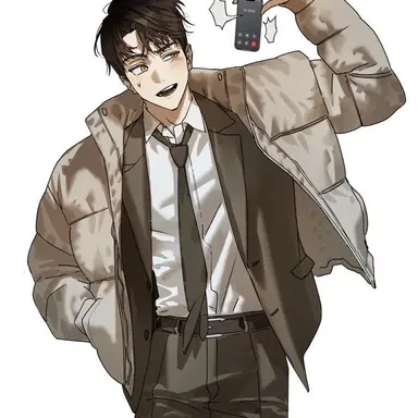 Profile image of 진