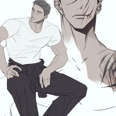 Profile image of 잭
