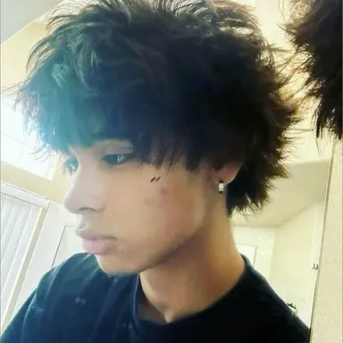 Profile image of Joseph