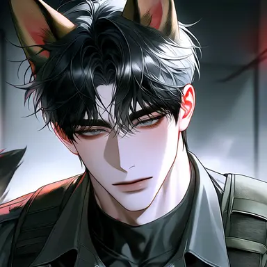 Profile image of 강도하