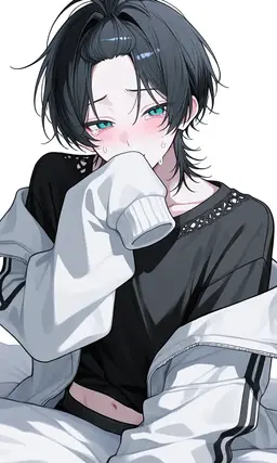 Profile image of 유마