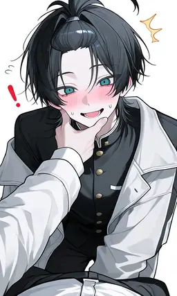 Profile image of 유마