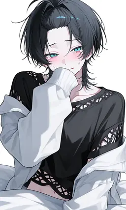 Profile image of 유마