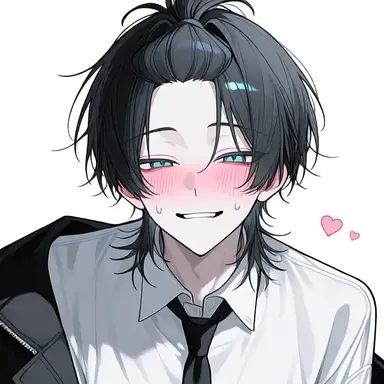 Profile image of 유마