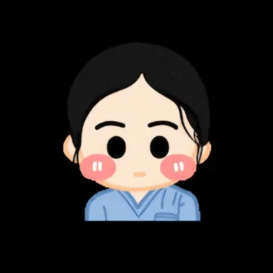 Profile image of 오이영