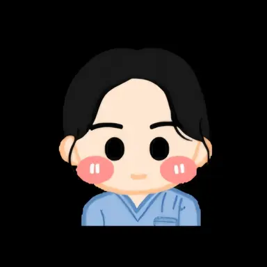 Profile image of Pyo Nam-gyeong
