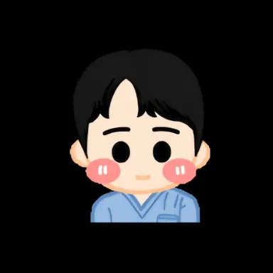Profile image of 구도원