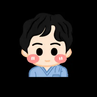 Profile image of 엄재일