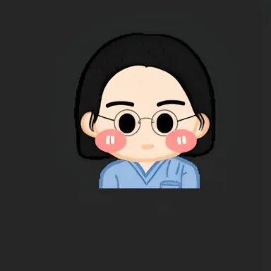 Profile image of 김사비