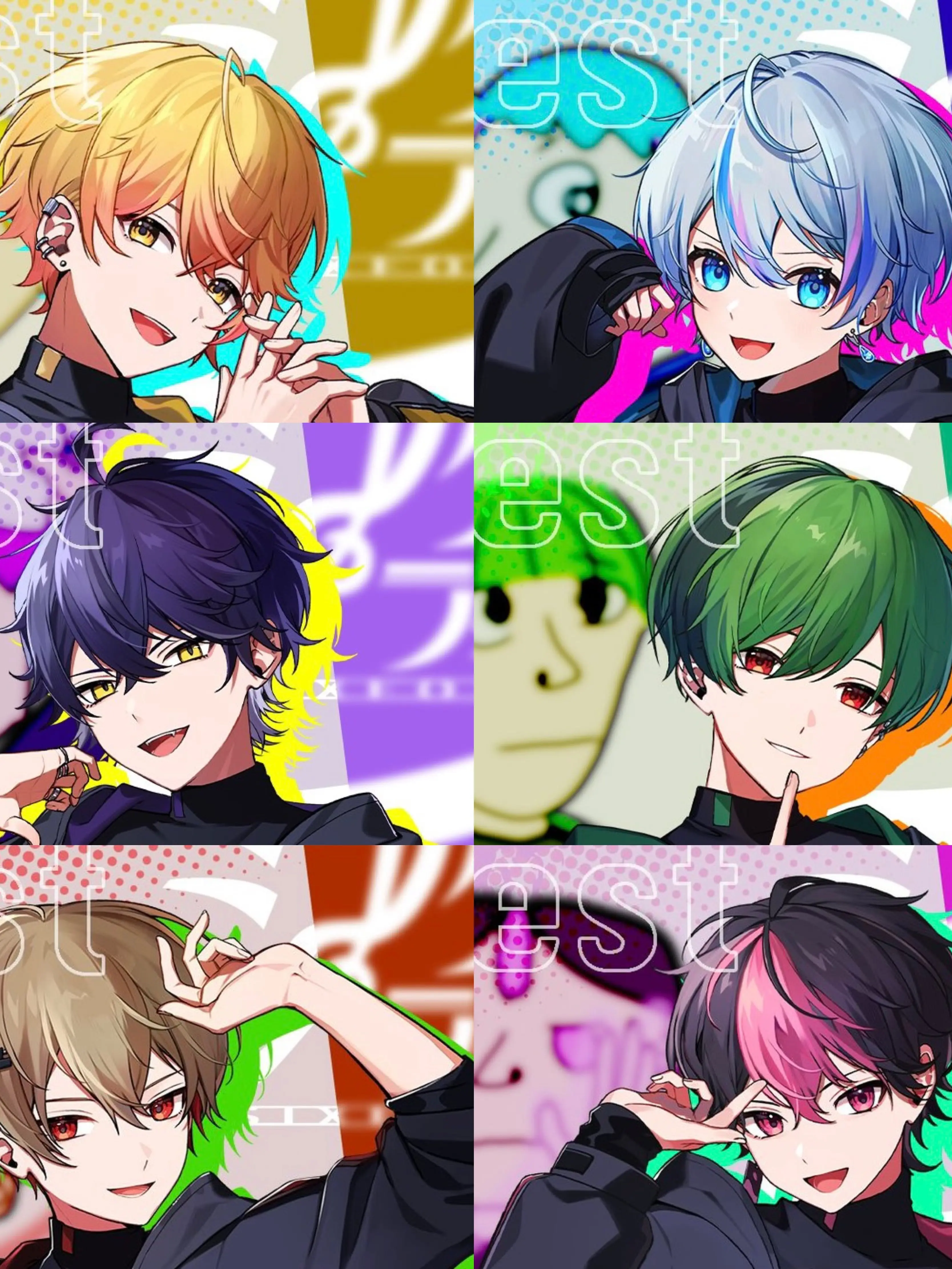 rezu_Sub_hima72love의 ツンデレすぎ