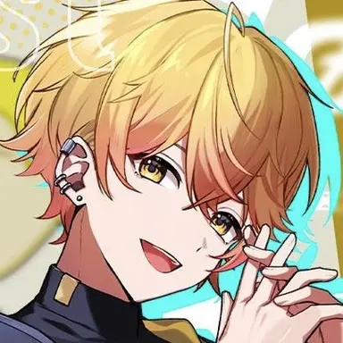 Profile image of みこと