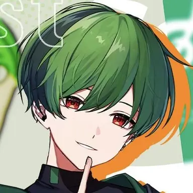 Profile image of すち