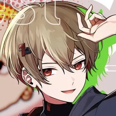 Profile image of なつ
