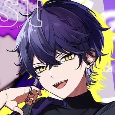 Profile image of いるま