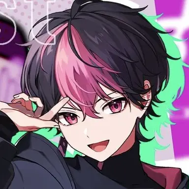 Profile image of らん
