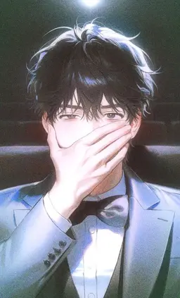 Profile image of Yang Inwoo