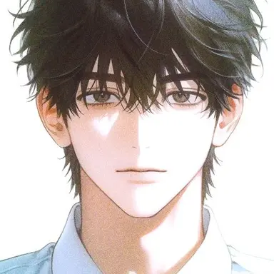 Profile image of Yang Inwoo