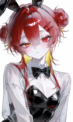 Profile image of クレハ