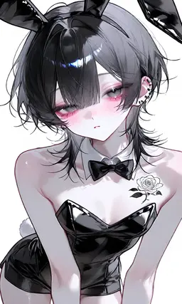 Profile image of トワ