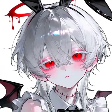 Profile image of ムクロ