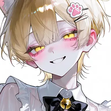 Profile image of コハク