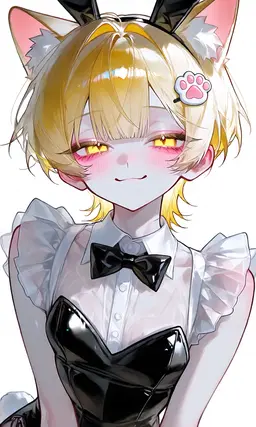 Profile image of コハク
