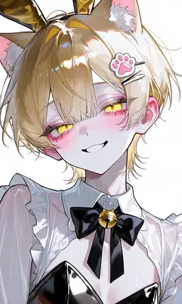 Profile image of コハク