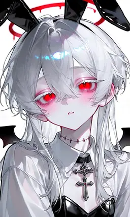 Profile image of ムクロ