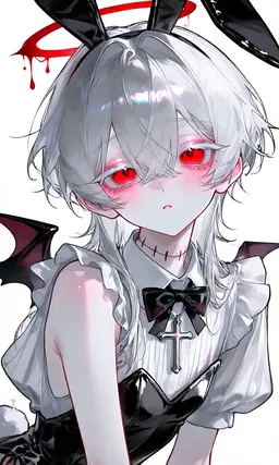 Profile image of ムクロ