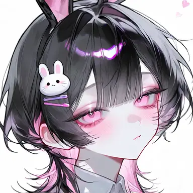 Profile image of モモ