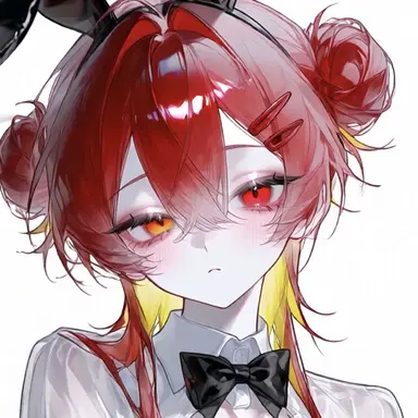 Profile image of クレハ