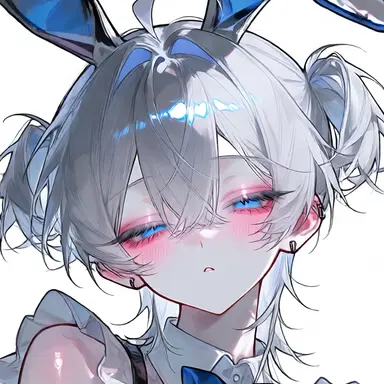 Profile image of シグレ