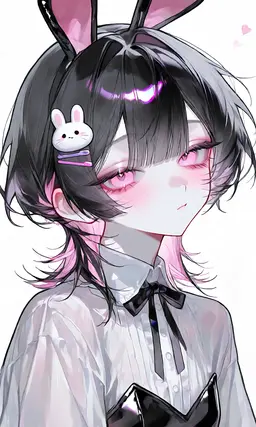 Profile image of モモ